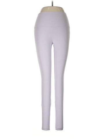 Lululemon Athletica Active Pants (view 1)