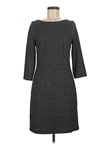 The Limited Casual Dress (view 1)