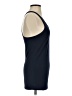 Athleta Blue Active Tank Size XS - photo 4