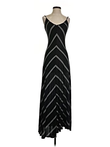 Ann Taylor LOFT Cocktail Dress (view 1)