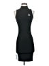 Puma Black Cocktail Dress Size XS - photo 1