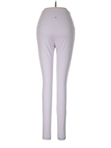 Lululemon Athletica Active Pants (view 2)