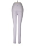 Lululemon Athletica Gray Purple Active Pants Size 8 - photo 2