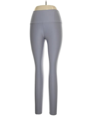 Avia Active Pants (view 1)