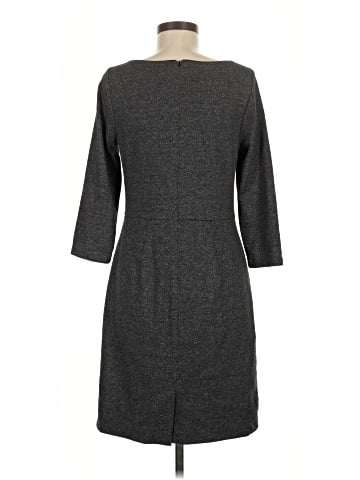 The Limited Casual Dress (view 2)