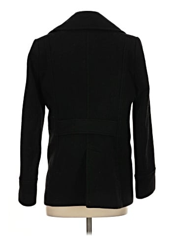 J.Crew Factory Store Coat (view 2)