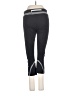 Lululemon Athletica Black Active Pants Size 8 - photo 2
