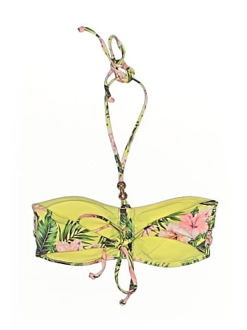 H&M Swimsuit Top (view 2)