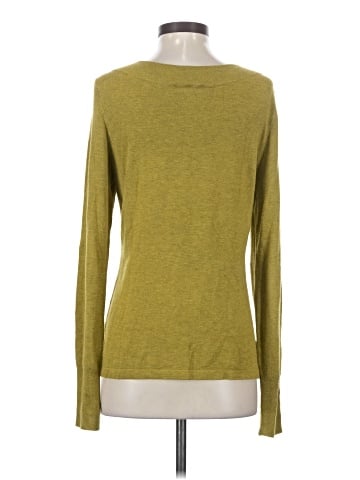 Eileen Fisher Pullover Sweater (view 2)