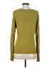 Eileen Fisher Green Pullover Sweater Size S (petite) - photo 2