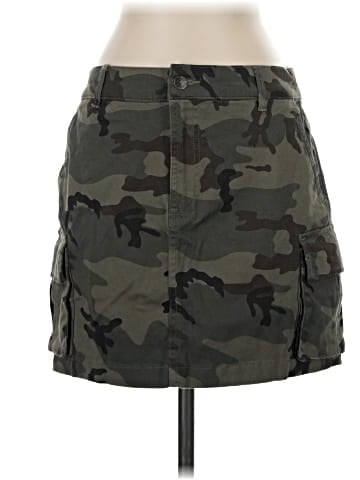 Guess Casual Skirt (view 1)