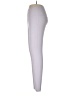 Lululemon Athletica Gray Purple Active Pants Size 8 - photo 5
