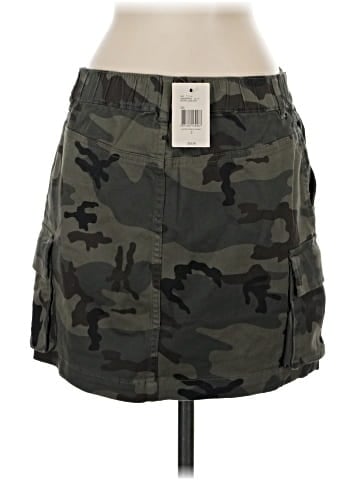 Guess Casual Skirt (view 2)