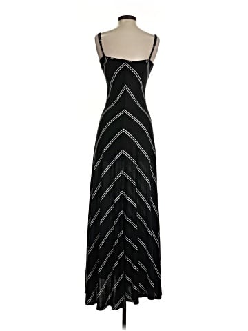 Ann Taylor LOFT Cocktail Dress (view 2)