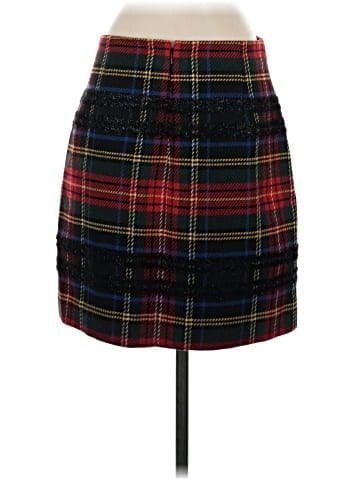 J.Crew Formal Skirt (view 2)