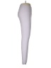 Lululemon Athletica Gray Purple Active Pants Size 8 - photo 4