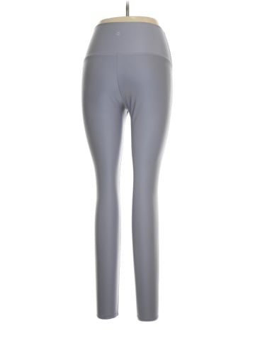 Avia Active Pants (view 2)