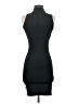 Puma Black Cocktail Dress Size XS - photo 2