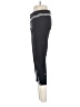 Lululemon Athletica Black Active Pants Size 8 - photo 5