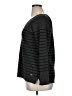Calvin Klein Gray Pullover Sweater Size XL - photo 5