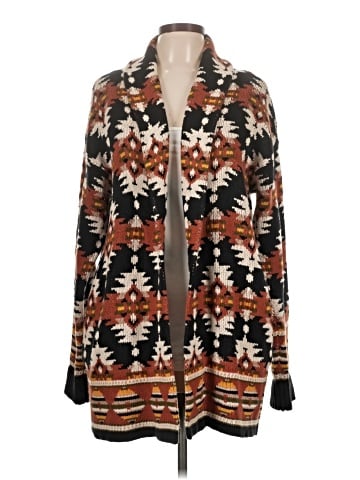 Lucky Brand Cardigan (view 1)