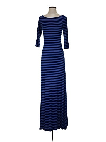 Gianni Bini Casual Dress (view 1)