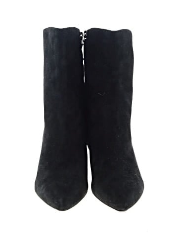 Sam Edelman Ankle Boots (view 2)