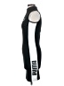 Puma Black Cocktail Dress Size XS - photo 5