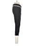 Lululemon Athletica Black Active Pants Size 8 - photo 4