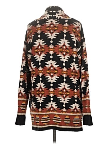 Lucky Brand Cardigan (view 2)