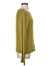Eileen Fisher Green Pullover Sweater Size S (petite) - photo 4