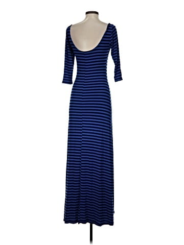 Gianni Bini Casual Dress (view 2)