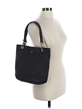 Eric Javits Tote (view 2)