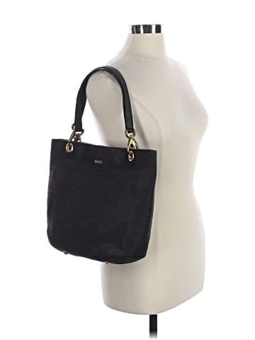 Eric Javits Tote (view 2)