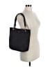 Eric Javits Solid Black Tote One size - photo 2