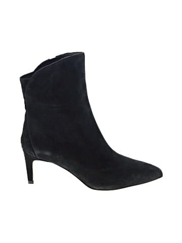Sam Edelman Ankle Boots (view 1)