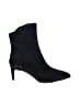 Sam Edelman Black Ankle Boots Size 9 - photo 1