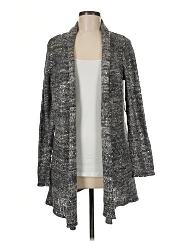 Cremieux Cardigan (view 1)