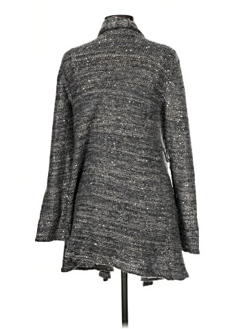 Cremieux Cardigan (view 2)