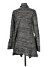 Cremieux Gray Cardigan Size M - photo 2