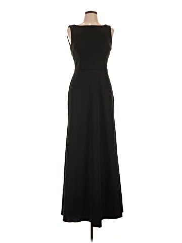 Bill Levkoff Cocktail Dress (view 1)