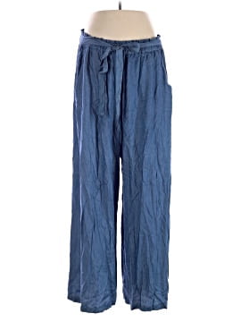 Johnny Was Casual Pants