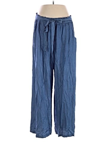 Johnny Was Casual Pants (view 1)