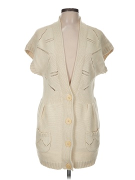 Ted Baker London Sweater Vest