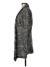 Cremieux Gray Cardigan Size M - photo 5