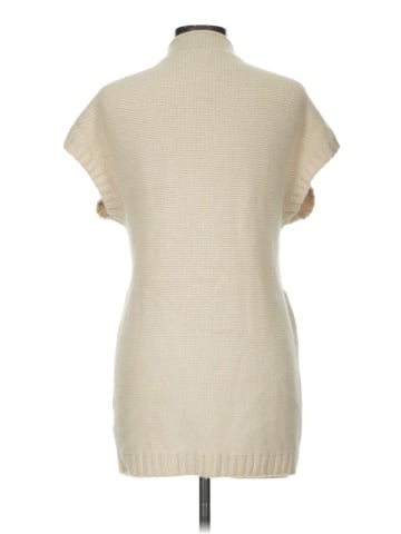 Ted Baker London Cardigan (view 2)
