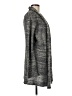 Cremieux Gray Cardigan Size M - photo 4