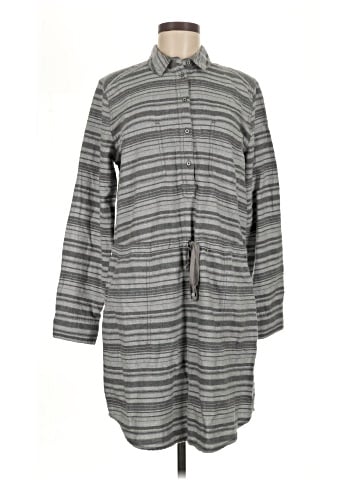 Lou & Grey Casual Dress (view 1)