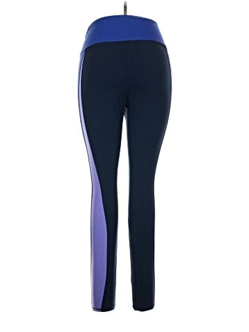 Avia Active Pants (view 2)