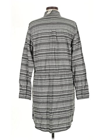Lou & Grey Casual Dress (view 2)